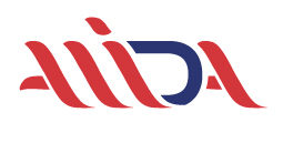 Logo ALIDA